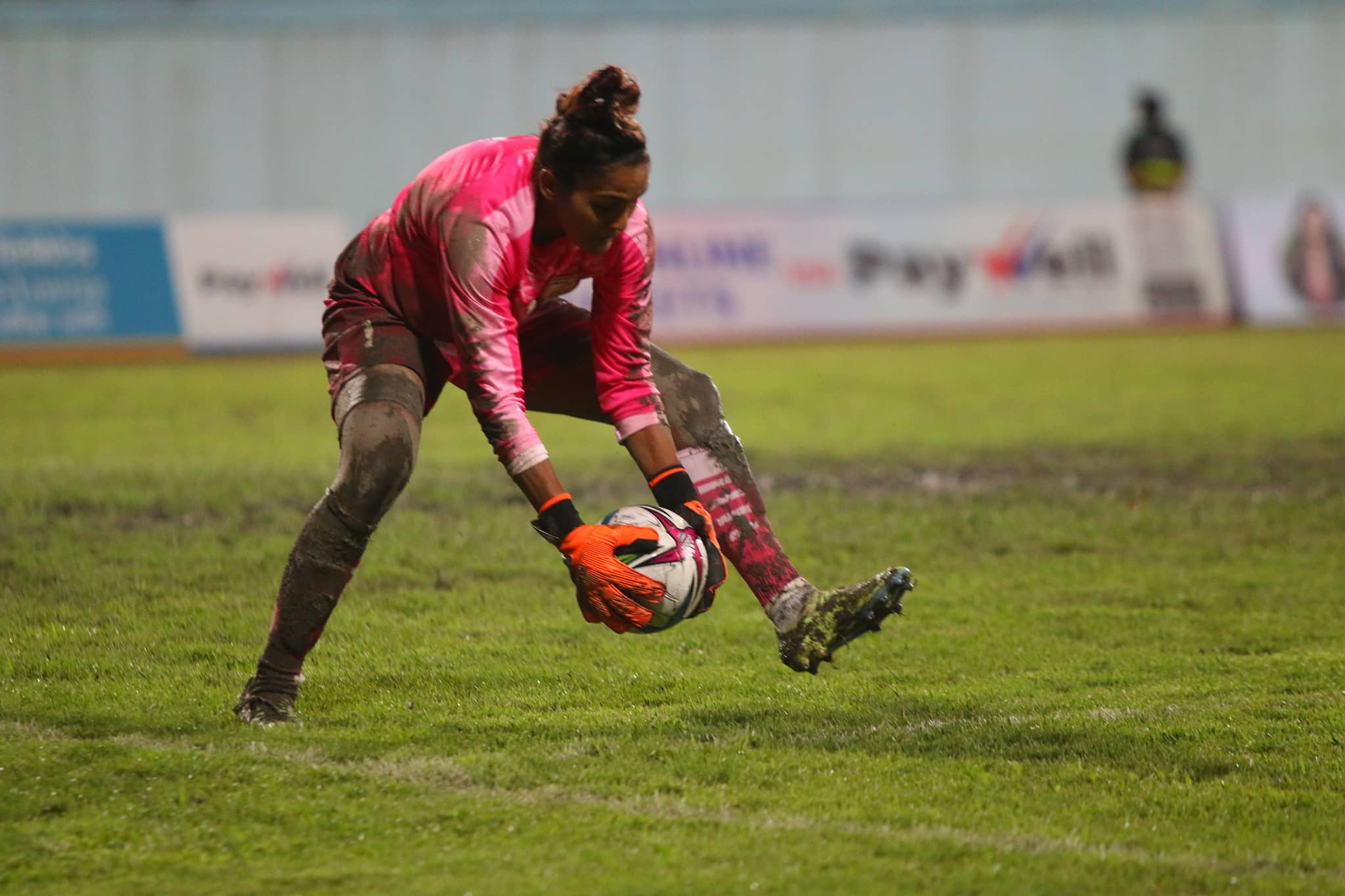 Nepali Women Football (17)1663337727.jpg